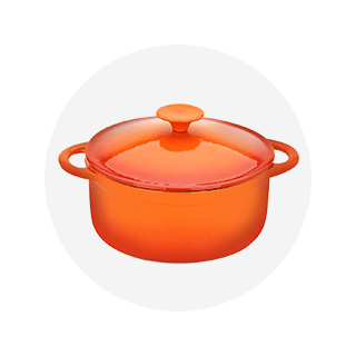 Nhà cửa & đời sống