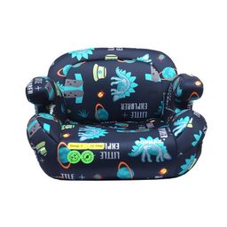 Ghế an toàn cho trẻ em trên ô tô hãng POPMAX IMOOZ ( UK ), có khoá ISOFIX, cho…