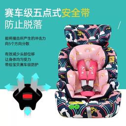 Ghế an toàn cho trẻ em trên ô tô hãng POPMAX IMOOZ ( UK ), có khoá ISOFIX, cho…