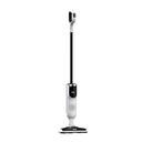 Máy lau nhà & hút bụi 2 trong 1 hãng Litheli - 2 pin rời (L0100203-001)