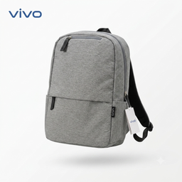 Balo Laptop hãng VIVO , đựng Laptop, vải chống nước, nhiều ngăn chứa
