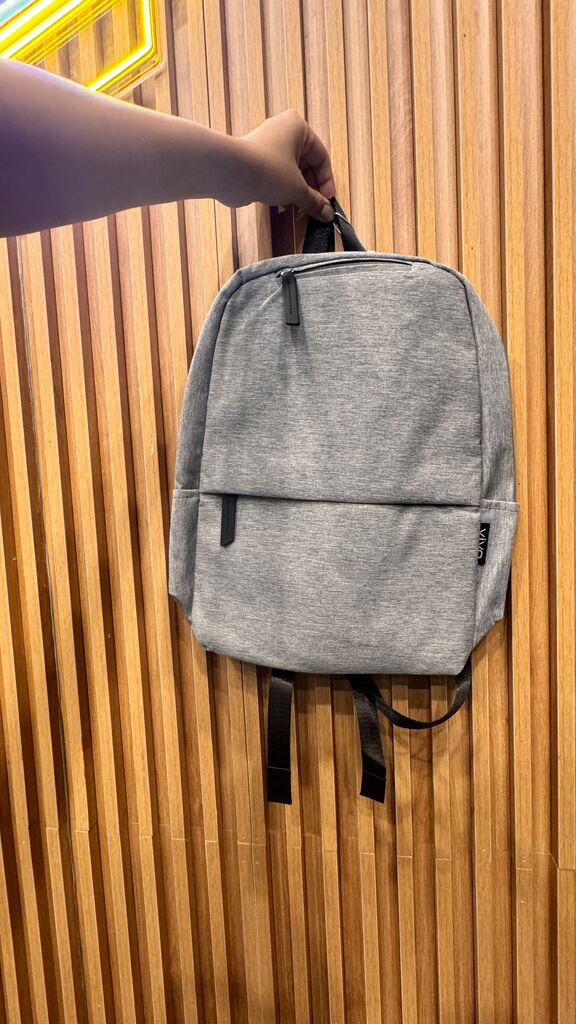 Balo Laptop hãng VIVO , đựng Laptop, vải chống nước, nhiều ngăn chứa