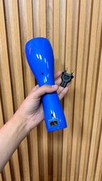 Đèn Pin LED Cầm Tay sạc điện 220V AVISION A1-3353