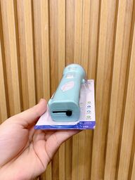 Đèn pin sạc điện cầm tay QIAO YU QY-2262