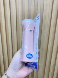 Đèn pin sạc điện cầm tay QIAO YU QY-2262