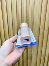 Đèn pin sạc điện cầm tay QIAO YU QY-2262
