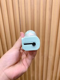 Đèn pin sạc điện cầm tay QIAO YU QY-2262
