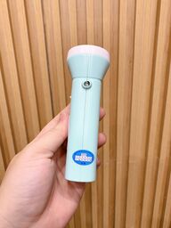Đèn pin sạc điện cầm tay QIAO YU QY-2262