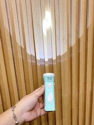 Đèn pin sạc điện cầm tay QIAO YU QY-2262