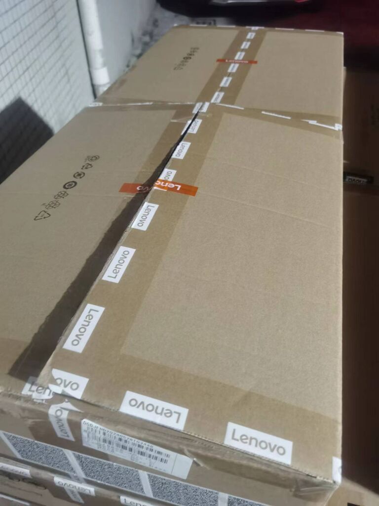 Thẻ nhớ 32Gb tốc độ cao Lenovo K105, thẻ Class 10, U3, quay phim 4K - Ảnh 10