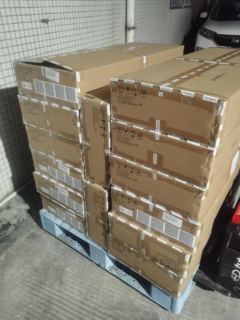 Thẻ nhớ 32Gb tốc độ cao Lenovo K105, thẻ Class 10, U3, quay phim 4K - Ảnh 8