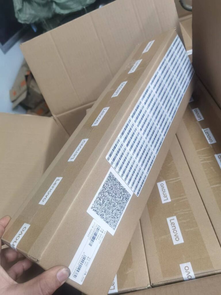 Thẻ nhớ 32Gb tốc độ cao Lenovo K105, thẻ Class 10, U3, quay phim 4K - Ảnh 6