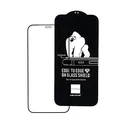 Kính cường lực WK Kingkong full màn iPhone  ( hàng Copy , ko hộp ) - Ảnh 9