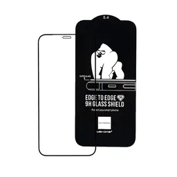 Kính cường lực WK Kingkong full màn iPhone ( ko hộp )