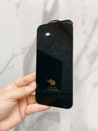 Kính cường lực WK Elephant full màn iPhone (không hộp)