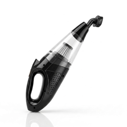Máy hút bụi cầm tay HOTOR ( hàng Amazon )
