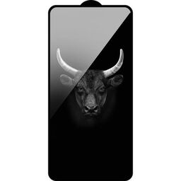 Kính cường lực MiPow Kingbull cho iPhone ( , ko hộp )