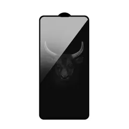 Kính cường lực MiPow Kingbull cho iPhone ( , ko hộp )