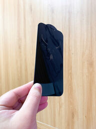 Kính cường lực MiPow Kingbull cho iPhone ( , ko hộp )