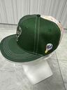 Mũ lưỡi trai Milwaukee Bucks Khris Middleton BMO Cap Series  - Ảnh 10