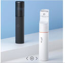 Máy hút bụi không dây cầm tay Xiaomi Rui Mi Handy Vacuum Cleaner NANO XCQP1RM - Ảnh 10