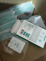 Tẩu sạc nhanh 48W cho xe hơi hãng AUKEY CC-Y48 , sạc oto ô tô vỏ kim loại, nhỏ…