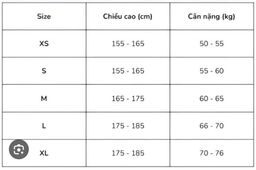 Áo thun Nam dài tay Precium - hàng xuất Mỹ, chất xịn.