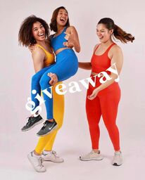 Set đồ tập thể thao cho Nữ hãng Groove ( dùng cho Pickleball, Gym, Yoga, Aerob…