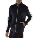 Áo khoác Nam hãng NAUTICA- hàng tồn kho - Ảnh 10