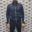 Áo khoác Nam hãng NAUTICA- hàng tồn kho - Ảnh 8