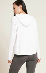 Áo sợi tre Hoodie hãng BOODY ( Úc )