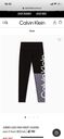 QUẦN CALVI KLEIN - PHỐI MẦU - nữ - pha kè - Ảnh 5