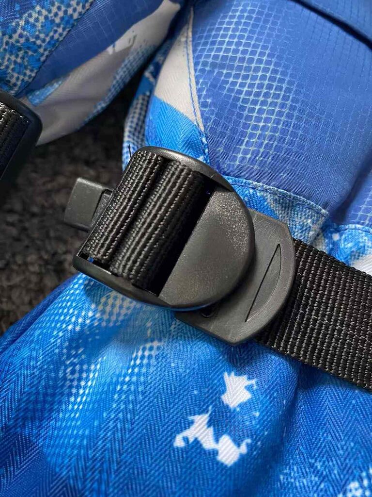 {Hàng lỗi, bong da} Găng tay mùa đông 3M Thinsulate ( Mỹ ) - Ảnh 7