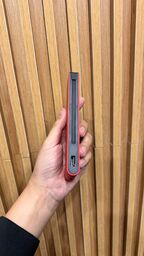 Hộp quà WOWidea gồm 3 món : Pin dự phòng + Gậy chụp ảnh + Loa Bluetooth (Loa b…