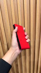 Hộp quà WOWidea gồm 3 món : Pin dự phòng + Gậy chụp ảnh + Loa Bluetooth (Loa b…