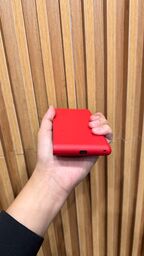 Hộp quà WOWidea gồm 3 món : Pin dự phòng + Gậy chụp ảnh + Loa Bluetooth (Loa b…