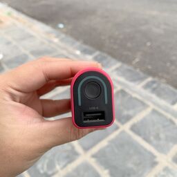 Pin dự phòng Litheli 4000mAh, sạc nhanh, mở rộng dung lượng cho thiết bị Litheli