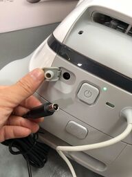 Robot dọn vệ sinh bể bơi Genkinno P1 SE - Robot Vệ Sinh Hồ Bơi sạc Pin