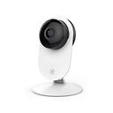 Camera an ninh Xiaomi Yi 1080p Home Camera, bản quốc tế - Ảnh 10