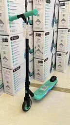 Xe scooter điện Xiaomi Segway eKickScooter ZING A6 cho trẻ em