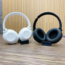 Tai nghe Bluetooth chụp đầu Niye K5, có cổng AUX 3.5mm