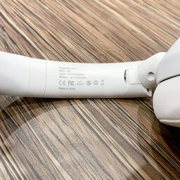 Tai nghe Bluetooth chụp đầu Niye K5, có cổng AUX 3.5mm