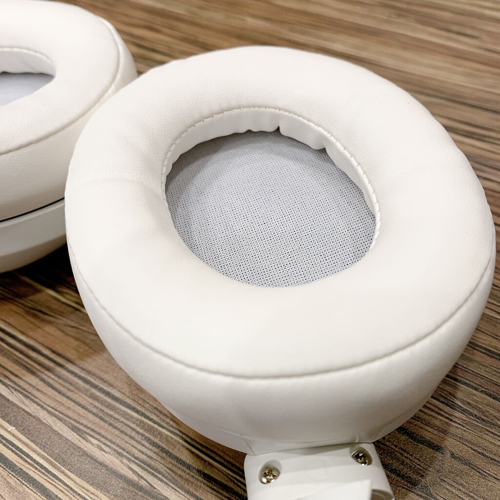 Tai nghe Bluetooth chụp đầu Niye K5 - Ảnh 8