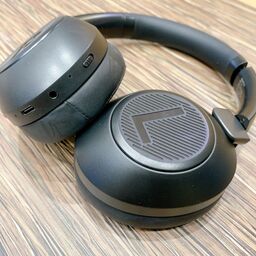 Tai nghe Bluetooth chụp đầu Niye K5, có cổng AUX 3.5mm