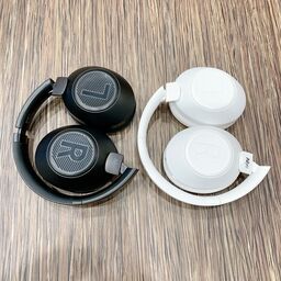 Tai nghe Bluetooth chụp đầu Niye K5, có cổng AUX 3.5mm