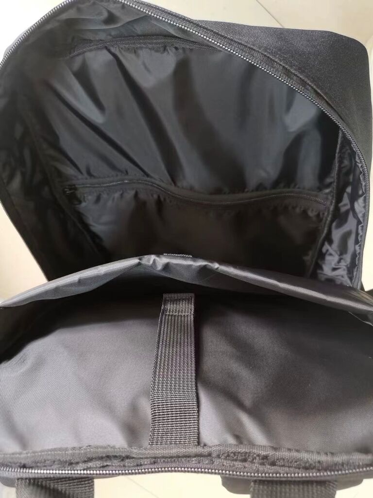 Balo ASUS AP4600 Backpack 90XB08L0-BBP020 - sọc dọc - Ảnh 7