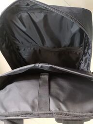 Balo Laptop hãng ASUS AP4600 Backpack 90XB08L0-BBP020