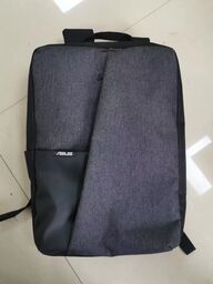 Balo Laptop hãng ASUS AP4600 Backpack 90XB08L0-BBP020
