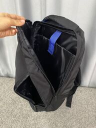 Balo Laptop hãng ASUS AP4600 Backpack 90XB08L0-BBP020