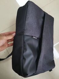 Balo Laptop hãng ASUS AP4600 Backpack 90XB08L0-BBP020